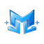 MVLHost logo